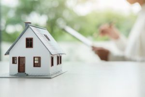 dedetização para residência sp