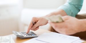 dedetização orçamento